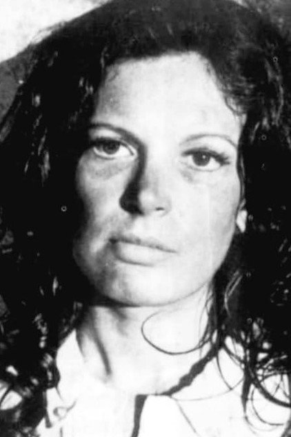 Zdjęcie Eva Mondolfi