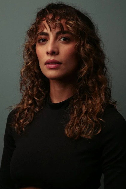 Zdjęcie Laura Junco