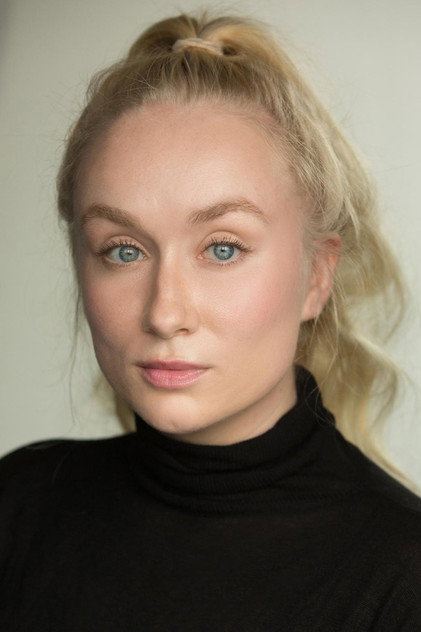 Zdjęcie Primrose Bigwood