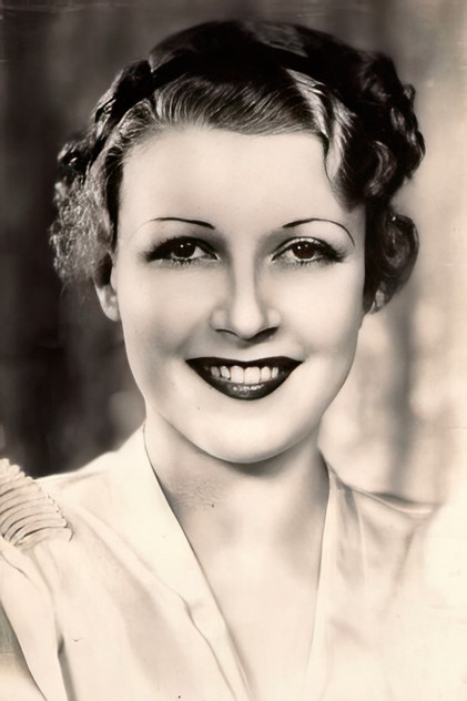 Zdjęcie Germaine Aussey