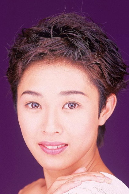 Zdjęcie 小松千春