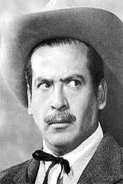Zdjęcie Luis Aragón