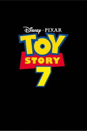 Toy Story 7