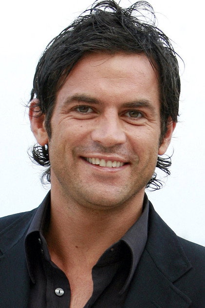 Zdjęcie Filip Nikolic