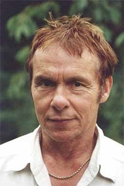 Zdjęcie Jan Saudek