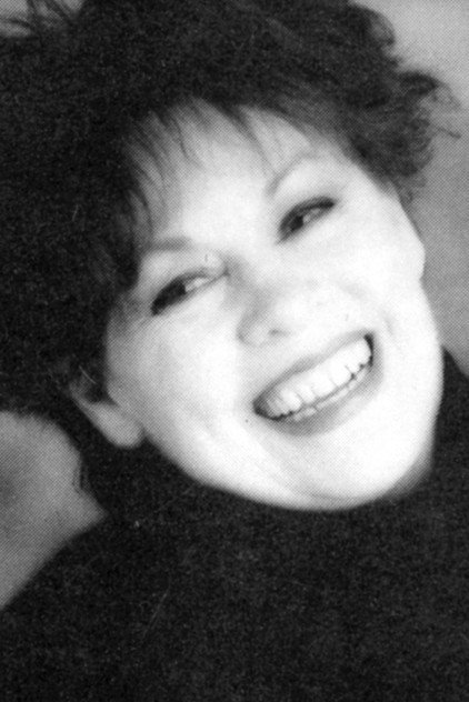 Zdjęcie Marthe Mercure