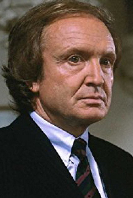 Zdjęcie Udo Vioff