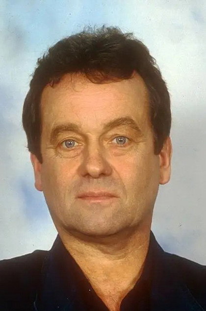 Zdjęcie Edwin Noël