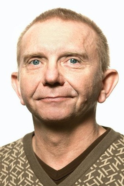 Zdjęcie Miroslav Vladyka