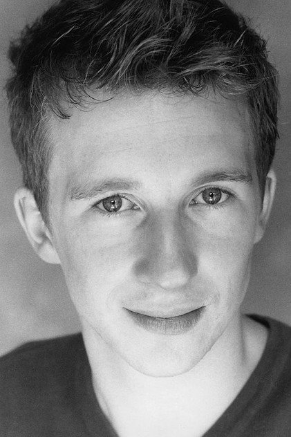 Zdjęcie Jeremy Legat