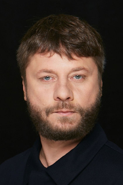 Zdjęcie Giedrius Kiela