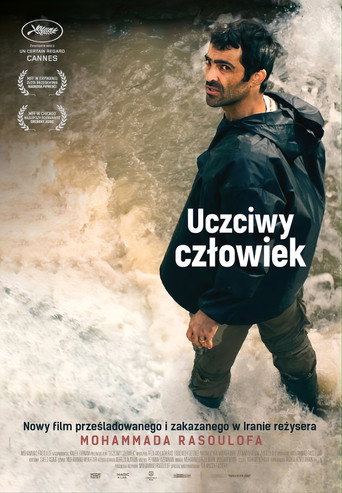 Uczciwy człowiek