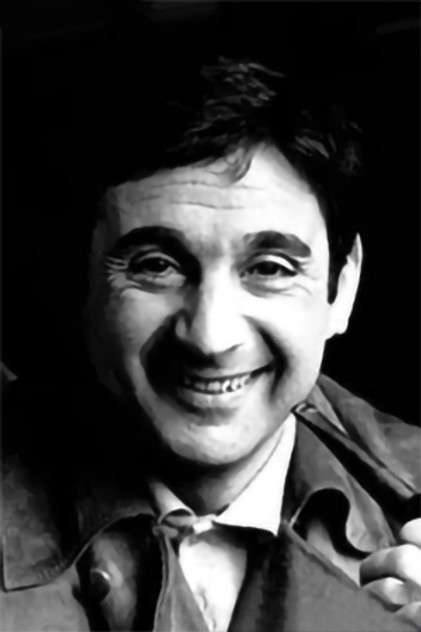 Zdjęcie Mike Winters