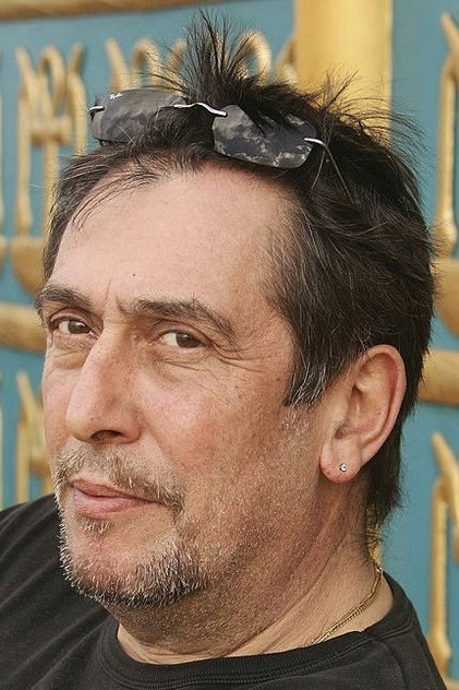 Zdjęcie Philippe Leclerc