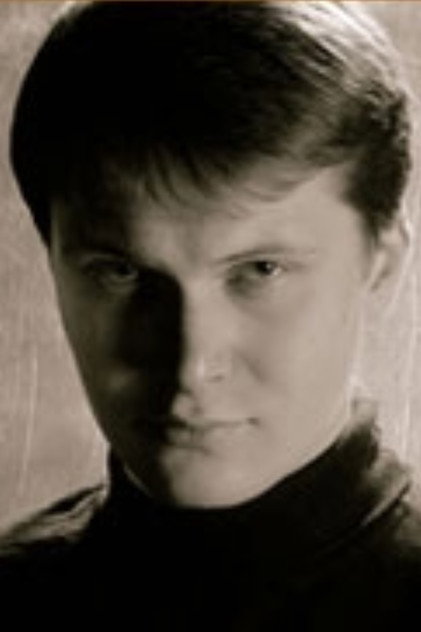 Zdjęcie Vladimir Dorondov