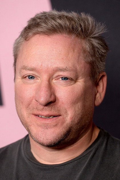 Zdjęcie Richard Billingham