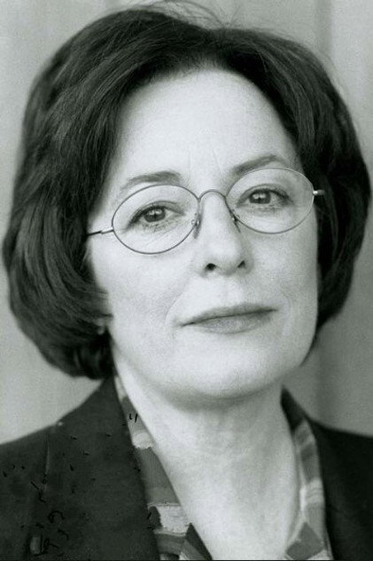 Zdjęcie María Massip