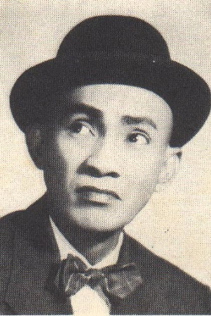 Zdjęcie Pugo