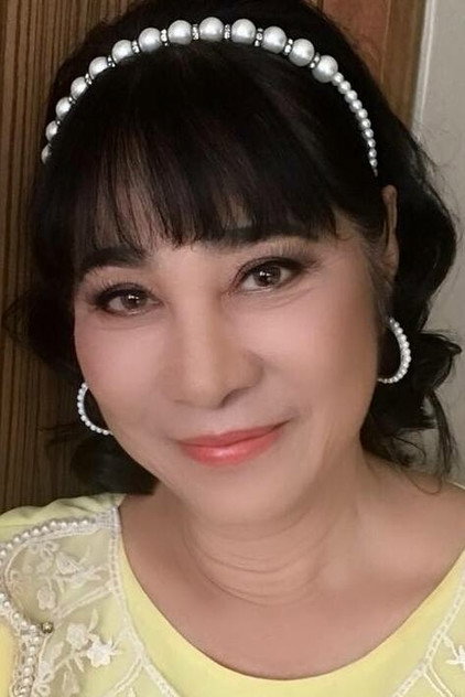 Zdjęcie วิยะดา อุมารินทร์