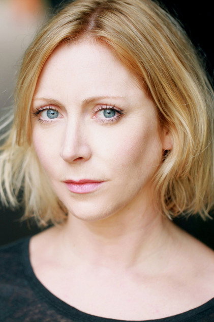 Zdjęcie Laura Howard