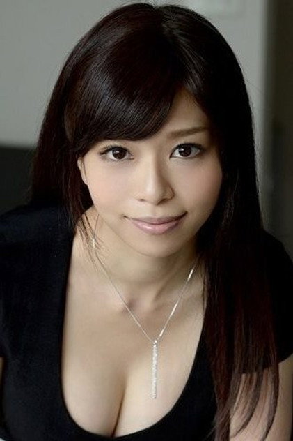 Zdjęcie 青葉優香