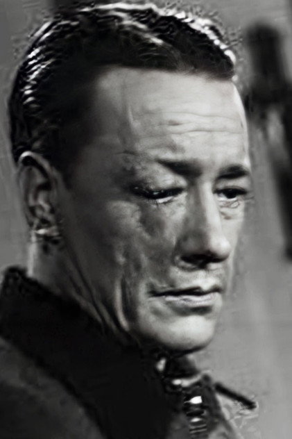 Zdjęcie Ricardo Trigo