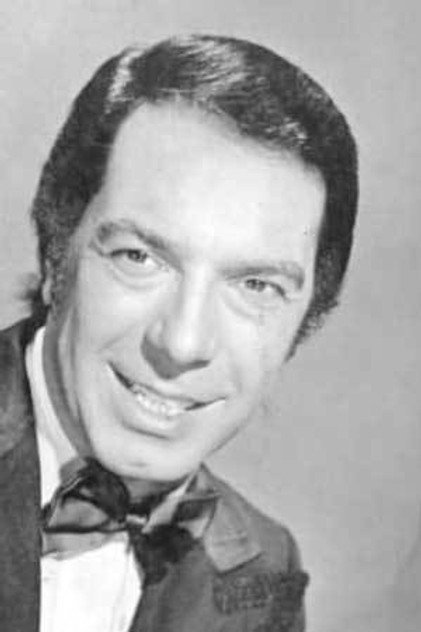 Zdjęcie Jorge Sobral