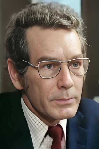 Zdjęcie Reiner Brönneke