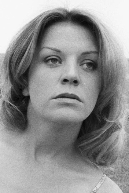 Zdjęcie Anke Syring
