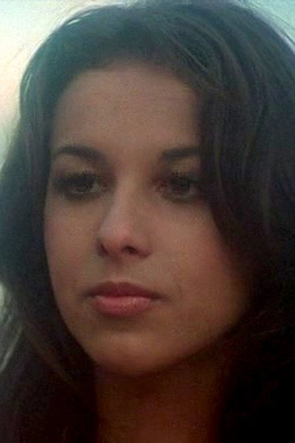 Zdjęcie Eva Leuze
