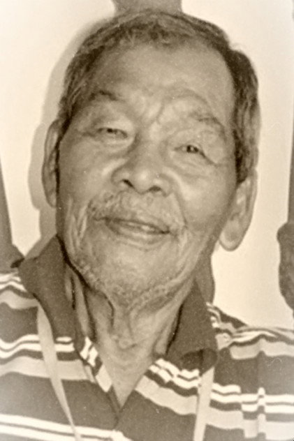 Zdjęcie Hamid Gurkha