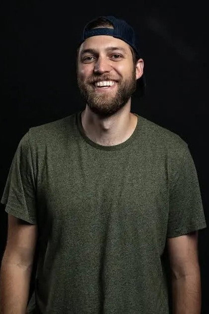 Zdjęcie Tyler Falbo