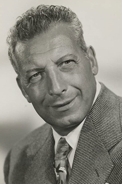 Zdjęcie Ezio Pinza