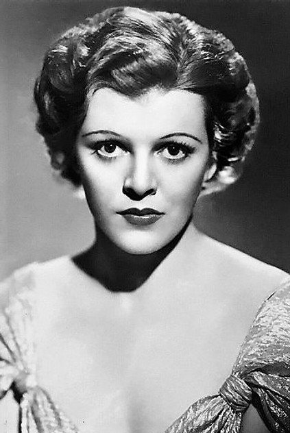 Zdjęcie Marla Shelton