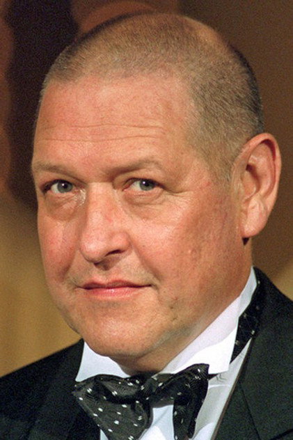 Zdjęcie Diether Krebs
