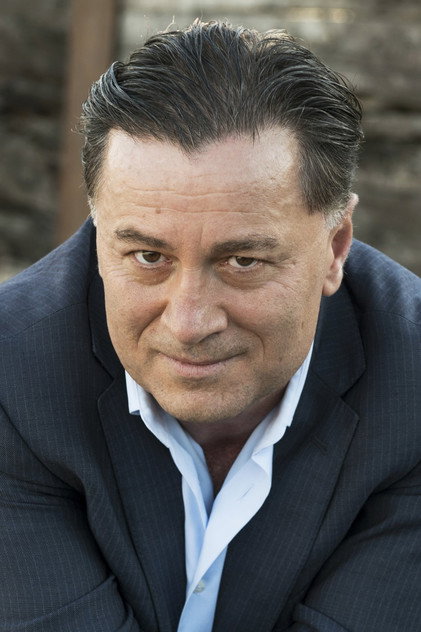 Zdjęcie Ömer Simsek