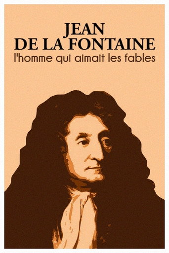 Jean de La Fontaine : l’homme qui aimait les fables