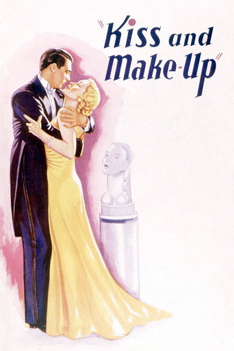 Obsada Filmu Kiss And Make Up Movies Room obsada-filmu-kiss-and-make-up-movies-room
