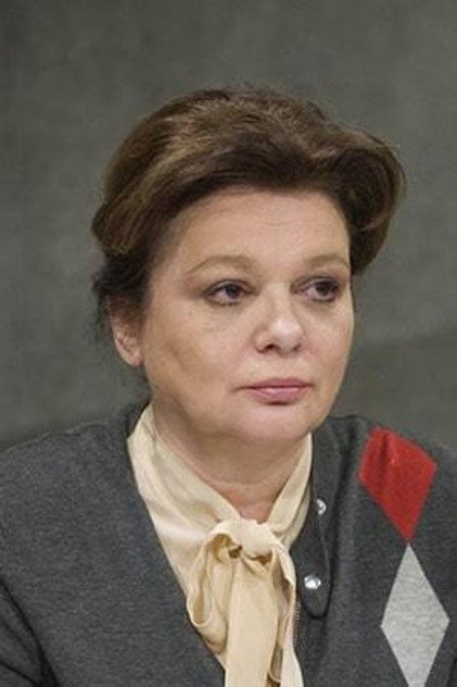 Zdjęcie Jelica Sretenović