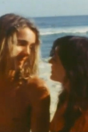 Okładka filmu Rio de Janeiro – Brasil