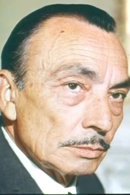 Zdjęcie Carlo Cerruti