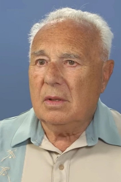 Zdjęcie Arthur Provis