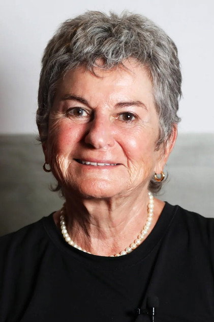 Zdjęcie Raffaella De Laurentiis