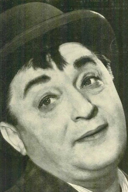 Zdjęcie Florin Scărlătescu