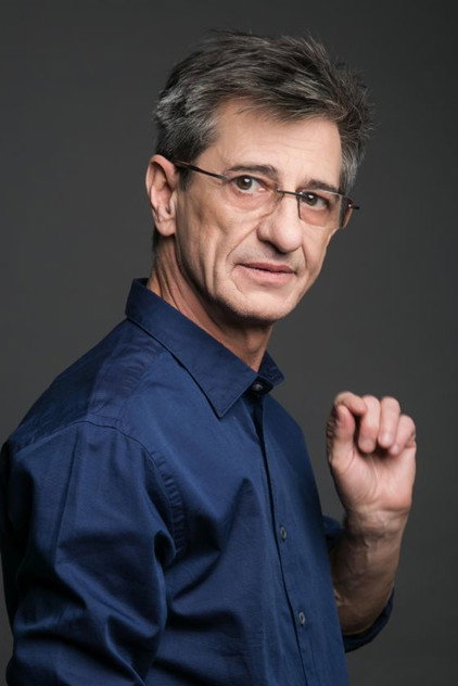 Zdjęcie Miroslav Noga