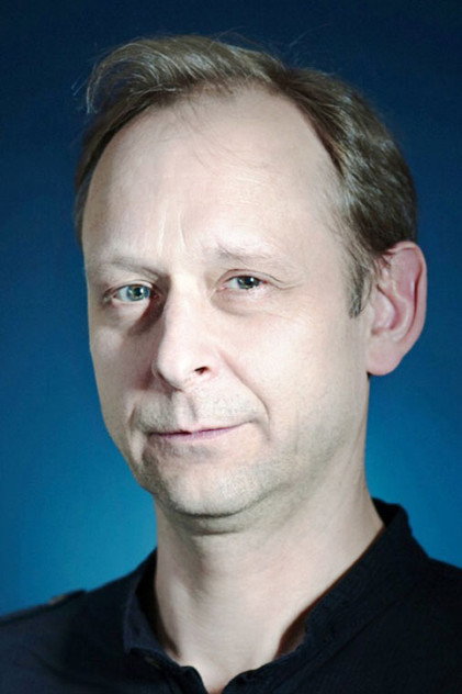 Zdjęcie Jakub Zindulka