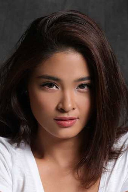 Zdjęcie Yam Concepcion