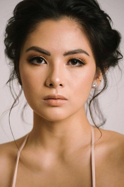 Zdjęcie Ashley Rivera