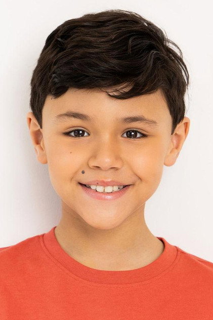 Zdjęcie Exavier Montanez