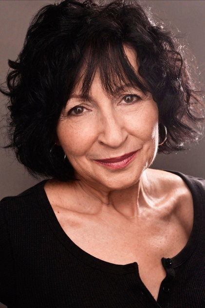 Zdjęcie Janice Leola Hall
